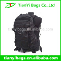 Mens military tactical hot style backpack